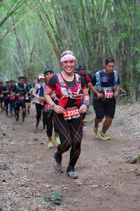 BIB: 2352
                            <button type="button" onclick="openModal(4130573)" class="btn btn-primary btn-sm float-right btn-popup" data-toggle="modal" data-target=".modal-high-quality">
                        <i class="fas fa-shopping-cart"></i> Add to Cart
                    </button>
                                            <button type="button" onclick="isThisMe(4130573, true)" class="btn btn-success btn-sm float-right btn-popup btn-isme hidden" data-toggle="tooltip" data-placement="bottom" title="นี่คือรูปของคุณใช่ไหม คลิกที่นี่เพื่อเอาเข้าอัลบั้ม">
                        <i class="fas fa-plus"></i> Add to album
                    </button>
                    <button type="button" onclick="isThisMe(4130573, false)" class="btn btn-warning btn-sm float-right btn-popup btn-isnotme hidden">
                        <i class="fas fa-ban"></i> Remove from album
                    </button>